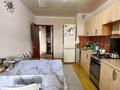 3-комнатная квартира · 90 м² · 5/5 этаж, Каратал 14б за 34.4 млн ₸ в Талдыкоргане — фото 2