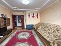 3-комнатная квартира · 90 м² · 5/5 этаж, Каратал 14б за 34.4 млн ₸ в Талдыкоргане — фото 3