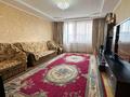 3-комнатная квартира · 90 м² · 5/5 этаж, Каратал 14б за 34.4 млн ₸ в Талдыкоргане — фото 4