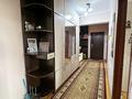 3-комнатная квартира · 90 м² · 5/5 этаж, Каратал 14б за 34.4 млн ₸ в Талдыкоргане — фото 8