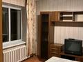 1-бөлмелі пәтер · 36.5 м² · 4/5 қабат, мкр Самал-3 16/1 — Хаджимукана, бағасы: 36 млн ₸ в Алматы, Медеуский р-н — фото 3