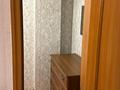 1-бөлмелі пәтер · 36.5 м² · 4/5 қабат, мкр Самал-3 16/1 — Хаджимукана, бағасы: 36 млн ₸ в Алматы, Медеуский р-н — фото 5