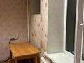 1-бөлмелі пәтер · 36.5 м² · 4/5 қабат, мкр Самал-3 16/1 — Хаджимукана, бағасы: 36 млн ₸ в Алматы, Медеуский р-н — фото 12