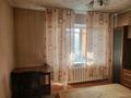 1-бөлмелі пәтер · 36.5 м² · 4/5 қабат, мкр Самал-3 16/1 — Хаджимукана, бағасы: 36 млн ₸ в Алматы, Медеуский р-н