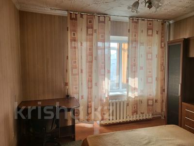 1-комнатная квартира · 36.5 м² · 4/5 этаж, мкр Самал-3 16/1 — Хаджимукана за 36 млн ₸ в Алматы, Медеуский р-н