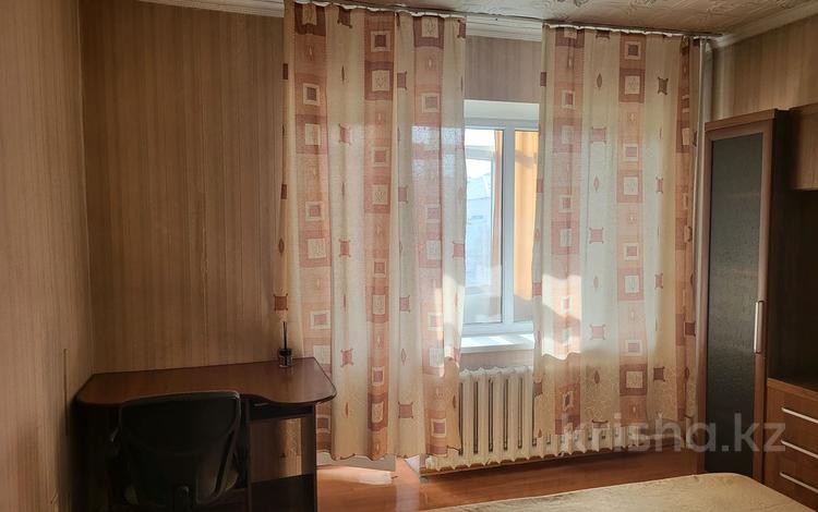 1-бөлмелі пәтер · 36.5 м² · 4/5 қабат, мкр Самал-3 16/1 — Хаджимукана, бағасы: 36 млн ₸ в Алматы, Медеуский р-н — фото 14