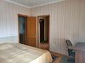 1-бөлмелі пәтер · 36.5 м² · 4/5 қабат, мкр Самал-3 16/1 — Хаджимукана, бағасы: 36 млн ₸ в Алматы, Медеуский р-н — фото 2