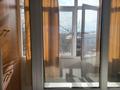 1-бөлмелі пәтер · 36.5 м² · 4/5 қабат, мкр Самал-3 16/1 — Хаджимукана, бағасы: 36 млн ₸ в Алматы, Медеуский р-н — фото 6