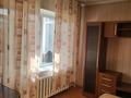 1-бөлмелі пәтер · 36.5 м² · 4/5 қабат, мкр Самал-3 16/1 — Хаджимукана, бағасы: 36 млн ₸ в Алматы, Медеуский р-н — фото 9