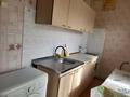 1-бөлмелі пәтер · 36.5 м² · 4/5 қабат, мкр Самал-3 16/1 — Хаджимукана, бағасы: 36 млн ₸ в Алматы, Медеуский р-н — фото 14