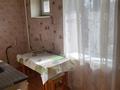 1-бөлмелі пәтер · 36.5 м² · 4/5 қабат, мкр Самал-3 16/1 — Хаджимукана, бағасы: 36 млн ₸ в Алматы, Медеуский р-н — фото 15