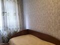 1-бөлмелі пәтер · 36.5 м² · 4/5 қабат, мкр Самал-3 16/1 — Хаджимукана, бағасы: 36 млн ₸ в Алматы, Медеуский р-н — фото 18