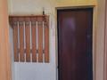 1-бөлмелі пәтер · 36.5 м² · 4/5 қабат, мкр Самал-3 16/1 — Хаджимукана, бағасы: 36 млн ₸ в Алматы, Медеуский р-н — фото 19