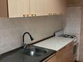 1-бөлмелі пәтер · 36.5 м² · 4/5 қабат, мкр Самал-3 16/1 — Хаджимукана, бағасы: 36 млн ₸ в Алматы, Медеуский р-н — фото 8