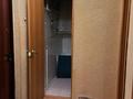 1-бөлмелі пәтер · 36.5 м² · 4/5 қабат, мкр Самал-3 16/1 — Хаджимукана, бағасы: 36 млн ₸ в Алматы, Медеуский р-н — фото 10
