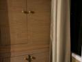 1-бөлмелі пәтер · 36.5 м² · 4/5 қабат, мкр Самал-3 16/1 — Хаджимукана, бағасы: 36 млн ₸ в Алматы, Медеуский р-н — фото 11