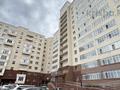 2-бөлмелі пәтер · 65 м² · 4 қабат, Просп. Рахимжана Кошкарбаева 42/1, бағасы: 32 млн ₸ в Астане, Алматы р-н