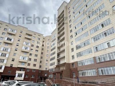 2-бөлмелі пәтер · 65 м² · 4 қабат, Просп. Рахимжана Кошкарбаева 42/1, бағасы: 32 млн ₸ в Астане, Алматы р-н