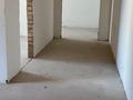 2-бөлмелі пәтер · 65 м² · 4 қабат, Просп. Рахимжана Кошкарбаева 42/1, бағасы: 32 млн ₸ в Астане, Алматы р-н — фото 3