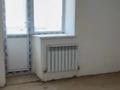 2-бөлмелі пәтер · 65 м² · 4 қабат, Просп. Рахимжана Кошкарбаева 42/1, бағасы: 32 млн ₸ в Астане, Алматы р-н — фото 4