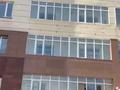 2-бөлмелі пәтер · 65 м² · 4 қабат, Просп. Рахимжана Кошкарбаева 42/1, бағасы: 32 млн ₸ в Астане, Алматы р-н — фото 5