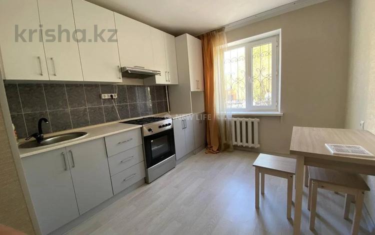 2-комнатная квартира, 51 м², 2/9 этаж, Сакена Сейфуллина 35 за 21 млн 〒 в Астане, р-н Байконур — фото 9