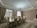 4-комнатная квартира · 140 м² · 3/5 этаж, мкр Нуртас, Майтобе 214 — Акбота за 75 млн ₸ в Шымкенте, Каратауский р-н — фото 2