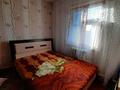 Отдельный дом • 4 комнаты • 100 м² • 5 сот., Монкеулы за 18 млн 〒 в Уральске — фото 2