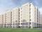 1-комнатная квартира · 37.4 м² · 2/6 этаж, мкр Юго-Восток, Муканова 90/1 за 12.1 млн ₸ в Караганде, Казыбек би р-н