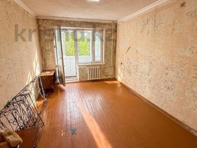 1-комнатная квартира · 30 м² · 2/4 этаж, Жетису за 9.8 млн ₸ в Талдыкоргане, мкр Жетысу