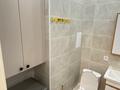 1-бөлмелі пәтер · 45 м² · 3/12 қабат, мкр Шымсити, ​Туркия, бағасы: 210 000 ₸ в Шымкенте, Абайский р-н — фото 10