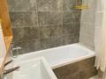 1-бөлмелі пәтер · 45 м² · 3/12 қабат, мкр Шымсити, ​Туркия, бағасы: 210 000 ₸ в Шымкенте, Абайский р-н — фото 11
