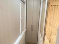1-бөлмелі пәтер · 45 м² · 3/12 қабат, мкр Шымсити, ​Туркия, бағасы: 210 000 ₸ в Шымкенте, Абайский р-н — фото 12