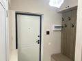 1-бөлмелі пәтер · 45 м² · 3/12 қабат, мкр Шымсити, ​Туркия, бағасы: 210 000 ₸ в Шымкенте, Абайский р-н — фото 13