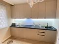 1-бөлмелі пәтер · 45 м² · 3/12 қабат, мкр Шымсити, ​Туркия, бағасы: 210 000 ₸ в Шымкенте, Абайский р-н — фото 15