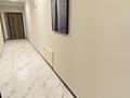 1-бөлмелі пәтер · 45 м² · 3/12 қабат, мкр Шымсити, ​Туркия, бағасы: 210 000 ₸ в Шымкенте, Абайский р-н — фото 16