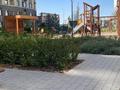 1-бөлмелі пәтер · 45 м² · 3/12 қабат, мкр Шымсити, ​Туркия, бағасы: 210 000 ₸ в Шымкенте, Абайский р-н — фото 19