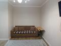 1-бөлмелі пәтер · 45 м² · 3/12 қабат, мкр Шымсити, ​Туркия, бағасы: 210 000 ₸ в Шымкенте, Абайский р-н — фото 6
