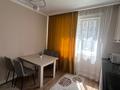 1-бөлмелі пәтер · 45 м² · 3/12 қабат, мкр Шымсити, ​Туркия, бағасы: 210 000 ₸ в Шымкенте, Абайский р-н — фото 5