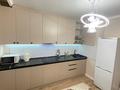 1-бөлмелі пәтер · 45 м² · 3/12 қабат, мкр Шымсити, ​Туркия, бағасы: 210 000 ₸ в Шымкенте, Абайский р-н