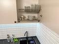 1-бөлмелі пәтер · 45 м² · 3/12 қабат, мкр Шымсити, ​Туркия, бағасы: 210 000 ₸ в Шымкенте, Абайский р-н — фото 7