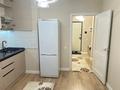 1-бөлмелі пәтер · 45 м² · 3/12 қабат, мкр Шымсити, ​Туркия, бағасы: 210 000 ₸ в Шымкенте, Абайский р-н — фото 3