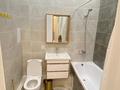 1-бөлмелі пәтер · 45 м² · 3/12 қабат, мкр Шымсити, ​Туркия, бағасы: 210 000 ₸ в Шымкенте, Абайский р-н — фото 9