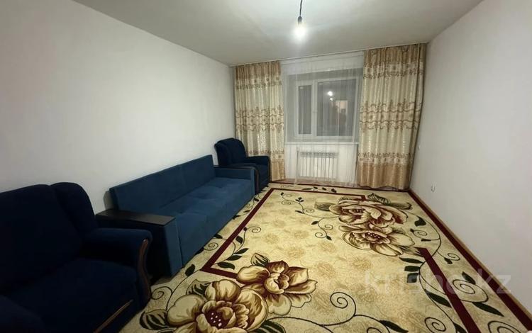 2-комнатная квартира · 54 м² · 3/9 этаж, Парковая за 25.5 млн ₸ в Петропавловске — фото 2