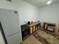 2-комнатная квартира · 54 м² · 3/9 этаж, Парковая за 25.5 млн ₸ в Петропавловске — фото 4