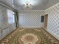3-бөлмелі пәтер · 115 м² · 6/6 қабат, 35-ш/а. 27, бағасы: 17.2 млн ₸ в Актау, 35-мкр