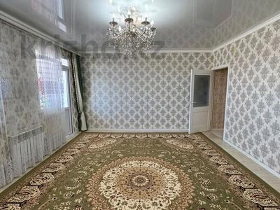 3-бөлмелі пәтер · 115 м² · 6/6 қабат, 35-ш/а. 27, бағасы: 17.2 млн ₸ в Актау, 35-мкр