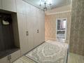 3-бөлмелі пәтер · 115 м² · 6/6 қабат, 35-ш/а. 27, бағасы: 17.2 млн ₸ в Актау, 35-мкр — фото 10