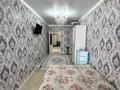 3-бөлмелі пәтер · 115 м² · 6/6 қабат, 35-ш/а. 27, бағасы: 17.2 млн ₸ в Актау, 35-мкр — фото 4