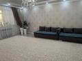 2-комнатная квартира · 72 м² · 8/9 этаж, мкр. Алтын орда, ораз татеулы за 33 млн ₸ в Актобе